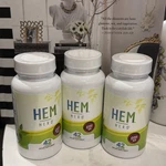 Hero Extra Strength Hemorrhoid Treatment - Reduce Swelling (3PACK )42 Caps.. Fixed Price $99.99.