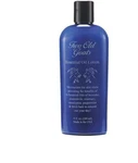 Two Old Goats Multiple Essential Oils Scent Lotion 8 Oz. Fixed Price $20.95.
