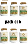Maharishi Ayurveda Amrit Kalash Ambrosia 60 Tabs For Immune SUPPORTX6. Fixed Price $166.99.