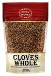 Whole Cloves Bulk 14 Oz Bag - Premium Quality Great For Foods, Tea, C.... Fixed Price $19.68.