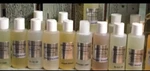 Fall Fragrance Oils, Pure High Quality, 4OZ Bottle With Flip Lid. Fixed Price $11.00.