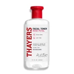 Thayers Facial Toner, Witch Hazel With Aloe Vera, Rose Petal, 12 Fl Oz. Fixed Price $10.49.
