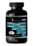 L-5-HTP Well Being Positive Mood Serotonin Regulate Sleep Support. Fixed Price $20.78.
