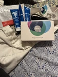 Healy Frequencies For Life- Holistic Version. Fixed Price $360.00.