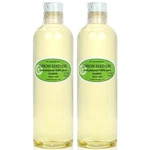 Premium Best Onion Seed Oil Organic Natural Hair Care Treatment Cold Pressed. Fixed Price $34.48.