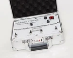 Kills Virus WPS-400 Synergy Ozone Machine Lifetime Warranty Made Usa. Fixed Price $799.00.