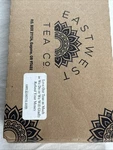 4 Pack Yogi Tea Bedtime Supports Good Night Sleep East West Co.. Fixed Price $10.40.