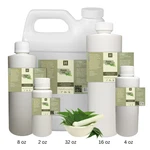 Neem Oil Pure Organically Sourced Virgin Unrefined Cold Pressed Raw Premium. Fixed Price $79.95.