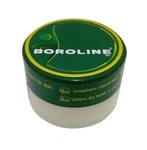 Boroline Antiseptic Ayurvedic Cream 40G Box. Fixed Price $12.51.
