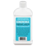 Kondremul Lubricant Laxative Gentle Constipation Fast Relief 16OZ Exp 04/2026. Fixed Price $99.99.