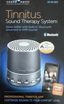 BST-100-ADCO Bluetooth Sound Oasis Tinnitus Therapy System. Fixed Price $29.95.