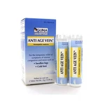 Guna, Inc. - Anti Age Vein 8 Gms Health And Beauty. Fixed Price $72.49.
