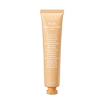 Abib Glutathiosome Crema Cream Vita Tube 75ML (2.53OZ). Fixed Price $31.81.