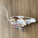 Oem Toto Washlet Bidet SW3073#01 Water Jet Sprayer Nozzle Extend Retract. Fixed Price $35.97.