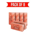 Salt Bricks Himalayan Qualty Tiles 8X4X2 Spa Sauna & Home Decor Affordable. Fixed Price $75.00.