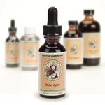 Kan Gentle Warriors Quiet Calm - 1 Oz. Fixed Price $39.62.