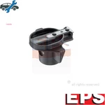 Rotor Distributor 1.422.070 For Nissan Primera/hatchback/traveller Bluebird 1.6L. Fixed Price $23.79.