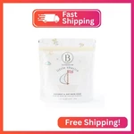 Bathorium Little Charlie Soak, Nourishing For Babies, Made With Colloi. Fixed Price $25.18.