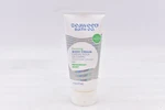 Seaweed Bath Co. Firming Body Cream Rosemary Mint 6OZ. Fixed Price $15.99.
