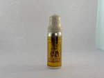 Sandalwood Oil, Pure, Mysore, Aged, Unopened, Original Wrapping Wax, India. Fixed Price $1850.00.