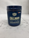 Bubs Naturals Collagen Peptides Powder, 1.25 Pound (pack Of 1), Multicolored. Fixed Price $44.99.