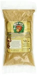 Red Ape Premium Organic Ground Cinnamon, 1 Pound. Fixed Price $20.99.