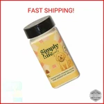 Simply Life Pets Kefir Powder Probiotic For Dogs & Cats, Freeze-dried Natural. Fixed Price $23.63.