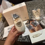 Ageloc Galvanic Spa System Ii Body Face Used. Fixed Price $60.00.