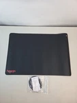 Hooga Grounding For Better Sleep, Energy, Pain Relief, Inflammation, 24X16. Fixed Price $14.97.
