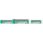 Ollois Coffea Cruda 30C Homeopathic Medicine Coffee Pack. Fixed Price $25.99.