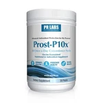 PROST-P10X Doctor Formulated Prostate Supplements Saw Palmetto Beta S.... Fixed Price $161.47.