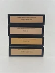 Bareminerals Original Pressed Powder Foundation Spf 15 EXP2027 Select. Fixed Price $23.45.