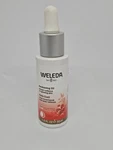 Weleda Awakening Face Oil Pomegranate 1.0 Fl Oz (read Description). Fixed Price $27.25.