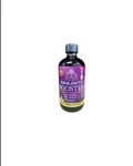 Essential Palace Organic Immunity Booster. Fixed Price $29.99.