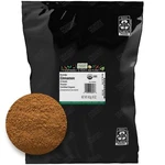 Frontier Organic Cinnamon Ground 16 Ounce Non Irradiated Gmo Spice. Fixed Price $16.09.