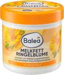 Balea Melkfett Milking Grease Calendula Gel-cream Protects Skin Against Envi. Fixed Price $15.99.