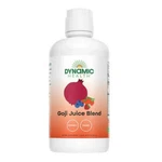 Goji Juice Blend 32 Oz By Dynamic Health Laboratories. Fixed Price $29.02.