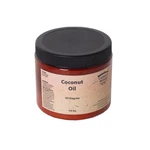 Lehman's Sunshine Candle Works Coconut Oil, 100% Pure, Soap Making 14 Oz. Fixed Price $22.98.