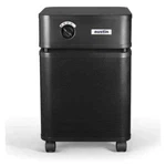 Austin Air HM402 Bedroom Machine Black **new**. Fixed Price $994.99.