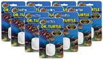 Dr Calcium Block Pack Of 10 Slow Release For Turtles And Aquatic Health. Fixed Price $23.99.