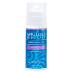Ancient Minerals Magnesium Lotion Goodnight - 3.3 Oz. Fixed Price $70.29.