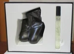 Billie Eilish No. 2 Eau De Parfum Fragrance Gift Set 3.4 Oz + 0.33 Scuffed. Fixed Price $54.84.