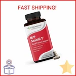 Lifeseasons B/p Stabili-t Blood Pressure Support Supplement For Healthy Hear. Fixed Price $54.43.