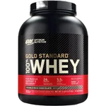 Optimum Nutrition Gold Standard 100% Whey Protein 5LB Muscle Support Free Ship. Fixed Price $149.99.