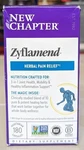 New Chapter Zyflamend Whole Body Joint Supplement - 180 Caps Exp 02/29. Fixed Price $34.95.