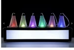 AROMARIZER-6 Deluxe Diffuser Airheads. Fixed Price $499.99.