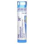 Boiron Kali Carbonicum Homeopathic Pain Relief Pellets 80 Count Natural Remedy. Fixed Price $11.09.
