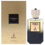 Helios By Risala For Unisex - 3.7 Oz Edp Spray. Fixed Price $20.15.