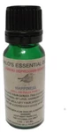 Essential Oil For Women's Depression Happiness 1 Oz / Glass Bottle. Fixed Price $15.99.