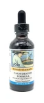 Kan Traditionals Calm Dragon - 2 Oz. Fixed Price $44.00.